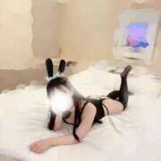 ヒメ日記 2026/02/05 18:43 投稿 桜花【おうか】 club MUTEKI