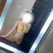 ヒメ日記 2026/02/05 22:42 投稿 桜花【おうか】 club MUTEKI