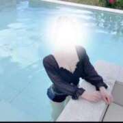 ヒメ日記 2026/02/12 00:21 投稿 桜花【おうか】 club MUTEKI