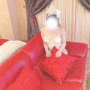 ヒメ日記 2026/05/28 19:41 投稿 桜花【おうか】 CLUB MUTEKI大阪本店
