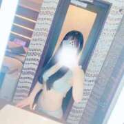 ヒメ日記 2026/07/18 22:53 投稿 桜花【おうか】 CLUB MUTEKI大阪本店