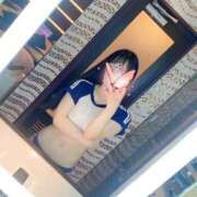 ヒメ日記 2026/08/14 20:04 投稿 桜花【おうか】 CLUB MUTEKI大阪本店
