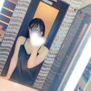 ヒメ日記 2026/08/20 21:07 投稿 桜花【おうか】 CLUB MUTEKI大阪本店