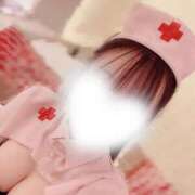 ヒメ日記 2026/08/22 21:23 投稿 桜花【おうか】 CLUB MUTEKI大阪本店