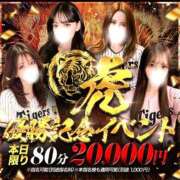 ヒメ日記 2026/10/03 22:31 投稿 桜花【おうか】 CLUB MUTEKI大阪本店