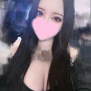 ヒメ日記 2024/12/18 14:33 投稿 星羅【せいら】 club MUTEKI