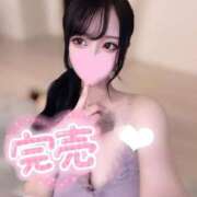 ヒメ日記 2024/12/24 00:53 投稿 星羅【せいら】 club MUTEKI