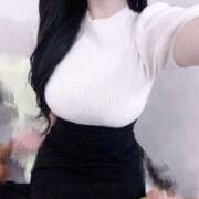 ヒメ日記 2025/02/24 18:23 投稿 星羅【せいら】 club MUTEKI