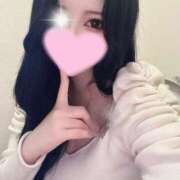 ヒメ日記 2025/03/06 18:24 投稿 星羅【せいら】 club MUTEKI