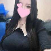 ヒメ日記 2025/03/19 16:43 投稿 星羅【せいら】 club MUTEKI