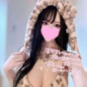 ヒメ日記 2025/04/16 13:33 投稿 星羅【せいら】 club MUTEKI