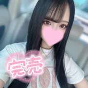 ヒメ日記 2025/04/28 03:53 投稿 星羅【せいら】 club MUTEKI