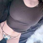 ヒメ日記 2025/04/28 16:23 投稿 星羅【せいら】 club MUTEKI