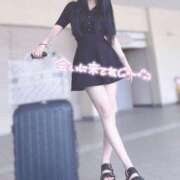 ヒメ日記 2025/04/30 17:38 投稿 星羅【せいら】 club MUTEKI