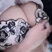 ヒメ日記 2025/05/02 19:28 投稿 星羅【せいら】 club MUTEKI