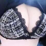 ヒメ日記 2025/05/09 21:33 投稿 星羅【せいら】 club MUTEKI