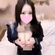 ヒメ日記 2025/05/15 17:23 投稿 星羅【せいら】 club MUTEKI