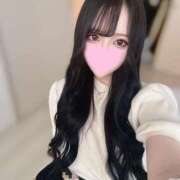 ヒメ日記 2025/05/20 21:23 投稿 星羅【せいら】 club MUTEKI