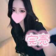 ヒメ日記 2025/05/30 01:55 投稿 星羅【せいら】 club MUTEKI