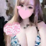 ヒメ日記 2025/09/08 01:16 投稿 星羅【せいら】 club MUTEKI