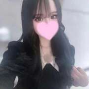 ヒメ日記 2025/09/26 13:03 投稿 星羅【せいら】 club MUTEKI