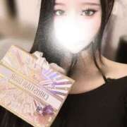 ヒメ日記 2025/12/27 19:13 投稿 星羅【せいら】 club MUTEKI