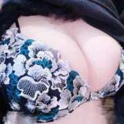 ヒメ日記 2026/01/13 18:13 投稿 星羅【せいら】 club MUTEKI