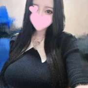 ヒメ日記 2026/01/24 21:13 投稿 星羅【せいら】 club MUTEKI