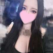 ヒメ日記 2026/01/27 16:13 投稿 星羅【せいら】 club MUTEKI