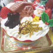 ヒメ日記 2024/12/23 09:15 投稿 みひろ モアグループ川越人妻花壇