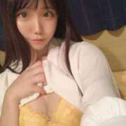 ヒメ日記 2025/05/13 20:45 投稿 えみ 素人姉系即やりお姉さん