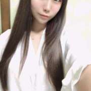 ヒメ日記 2025/05/13 23:27 投稿 えみ 素人姉系即やりお姉さん