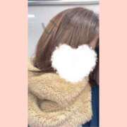 ヒメ日記 2024/12/14 18:11 投稿 いよ エンジェルシリカ