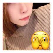 ヒメ日記 2024/12/28 11:45 投稿 いよ エンジェルシリカ