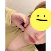 ヒメ日記 2025/04/19 10:59 投稿 いよ エンジェルシリカ