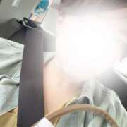 ヒメ日記 2025/04/26 12:00 投稿 いよ エンジェルシリカ