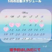 ヒメ日記 2025/04/27 22:45 投稿 いよ エンジェルシリカ