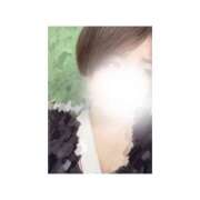 ヒメ日記 2025/05/01 11:42 投稿 いよ エンジェルシリカ