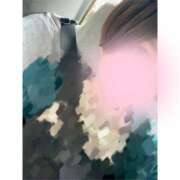 ヒメ日記 2025/05/02 12:17 投稿 いよ エンジェルシリカ