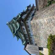 ヒメ日記 2025/05/04 18:11 投稿 いよ エンジェルシリカ