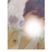 ヒメ日記 2025/05/10 13:10 投稿 いよ エンジェルシリカ