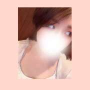 ヒメ日記 2025/05/11 12:43 投稿 いよ エンジェルシリカ