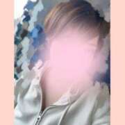 ヒメ日記 2025/05/17 12:52 投稿 いよ エンジェルシリカ