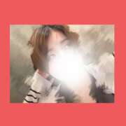 ヒメ日記 2025/05/18 14:07 投稿 いよ エンジェルシリカ