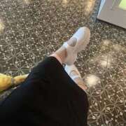 ヒメ日記 2025/05/24 19:55 投稿 いよ エンジェルシリカ