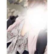 ヒメ日記 2025/06/08 09:30 投稿 いよ エンジェルシリカ