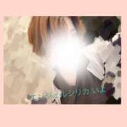 ヒメ日記 2025/06/14 13:41 投稿 いよ エンジェルシリカ