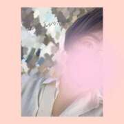 ヒメ日記 2025/06/22 11:57 投稿 いよ エンジェルシリカ