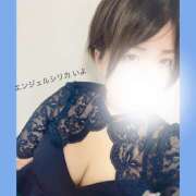 ヒメ日記 2025/07/02 12:17 投稿 いよ エンジェルシリカ