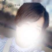 ヒメ日記 2025/08/10 12:49 投稿 いよ エンジェルシリカ